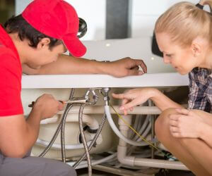 About Sewer Line Pros Casscoe, AR